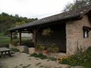 Lavoir de DAVAYE