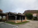 Lavoir de DAVAYE