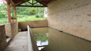 Lavoir de DAVAYE