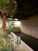 Lavoir de DAVAYE