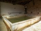 Lavoir de DAVAYE