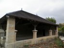 Lavoir de DAVAYE