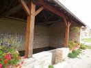 Lavoir de DAVAYE