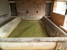 Lavoir de DAVAYE