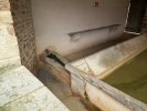 Lavoir de DAVAYE
