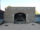Lavoir de IGE
