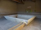Lavoir de IGE