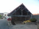Lavoir de IGE
