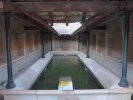 Lavoir de IGE
