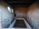 Lavoir de IGE