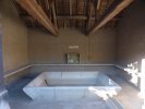Lavoir de IGE