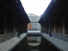 Lavoir de IGE