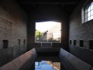 Lavoir de IGE