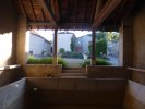 Lavoir de IGE