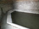 Lavoir de LA ROCHE VINEUSE