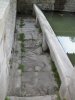 Lavoir de LA ROCHE VINEUSE