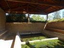 Lavoir de LA ROCHE VINEUSE