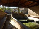 Lavoir de LA ROCHE VINEUSE