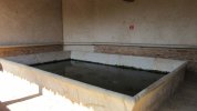 Lavoir de PIERRECLOS