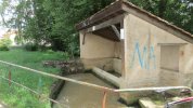 Lavoir de PRISSE