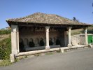 Lavoir de PRISSE