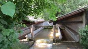 Lavoir de PRISSE