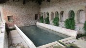 Lavoir de PRISSE