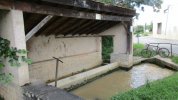 Lavoir de PRISSE