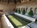 Lavoir de PRISSE