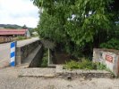 Lavoir de SOLOGNY