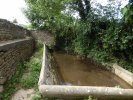 Lavoir de SOLOGNY