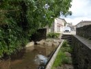 Lavoir de SOLOGNY