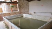 Lavoir de VERGISSON
