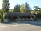 Lavoir de VERZE