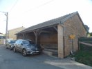 Lavoir de VERZE