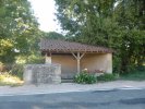 Lavoir de VERZE