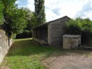 Lavoir de VERZE