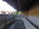 Lavoir de VERZE