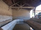 Lavoir de VERZE