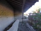 Lavoir de VERZE