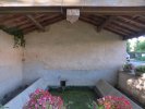 Lavoir de VERZE