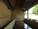 Lavoir de VERZE