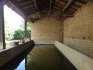 Lavoir de VERZE