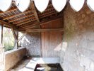 Lavoir de LA COMELLE