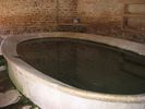 Lavoir de ETRIGNY