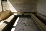 Lavoir de SALORNAY SUR GUYE