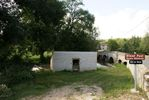 Lavoir de SALORNAY SUR GUYE