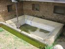 Lavoir de ETRIGNY