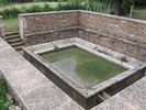 Lavoir de NANTON