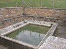Lavoir de NANTON